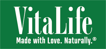 VitaLife Logo